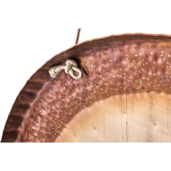 Thomann Tam Gong 40" Flower of Life