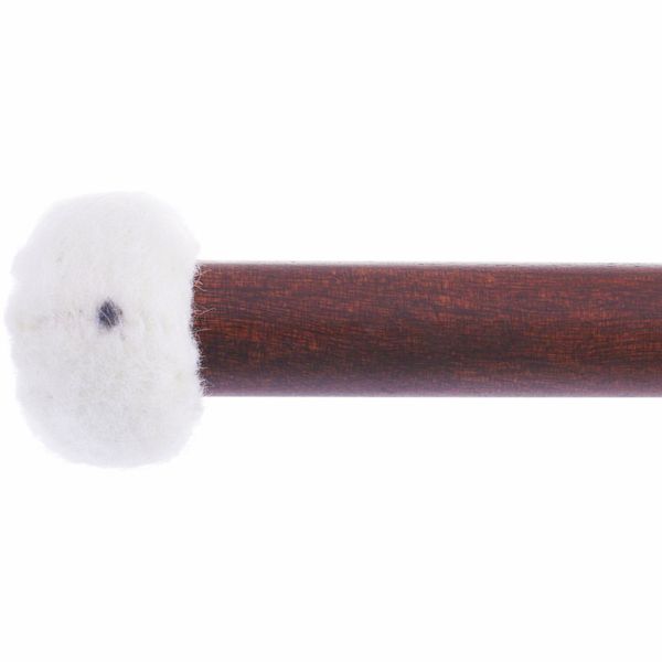 Innovative Percussion Timpani Mallets CT-5