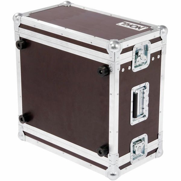 Thon Rack 6U Live 40