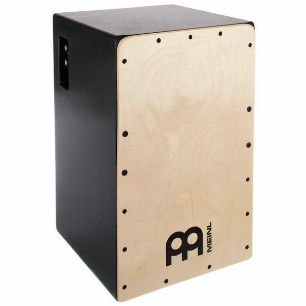Meinl Snarecraft Pickup Cajon