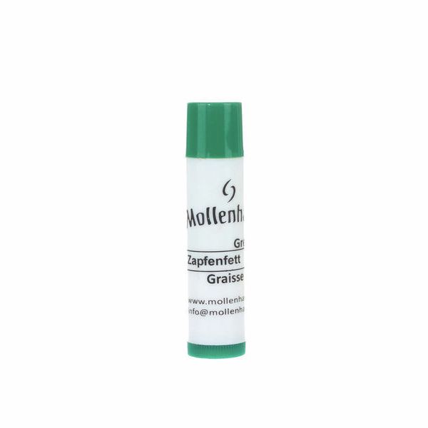 Mollenhauer 6131 Cork Grease Stick