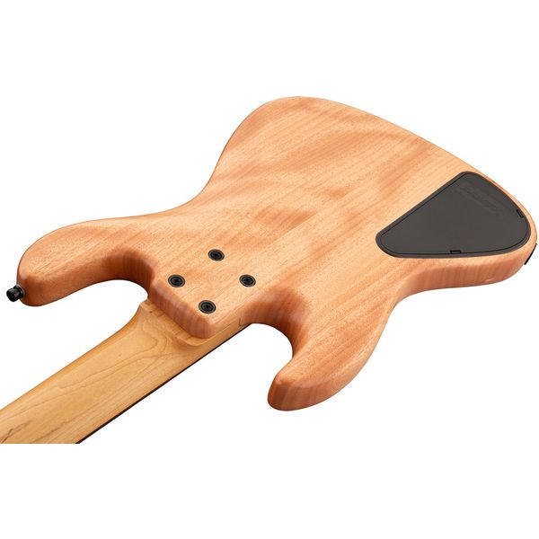 Sadowsky MetroLine 21 MJ LTD 5 NTS