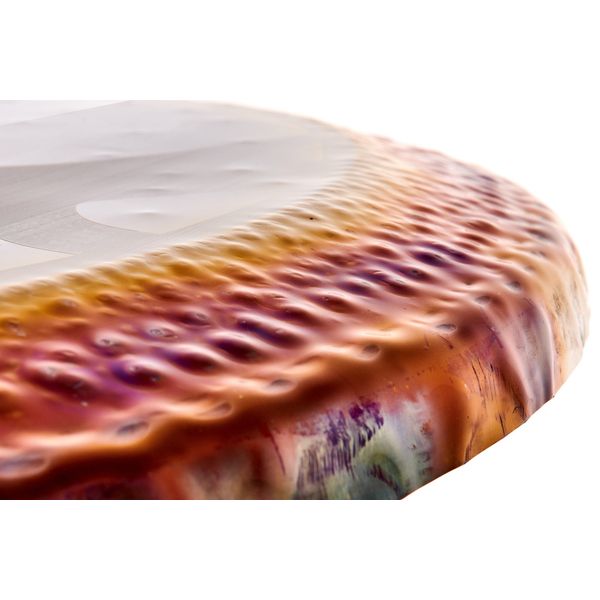 Thomann Tam Gong 36" Tree of Life