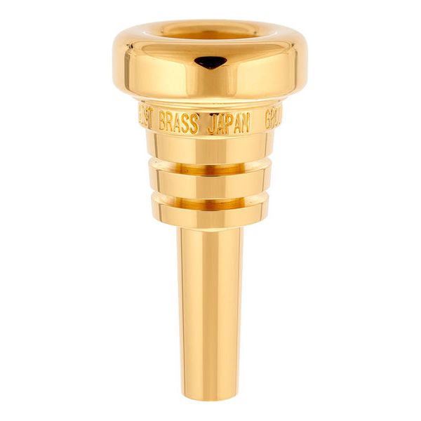 Best Brass CR-7X Cornet