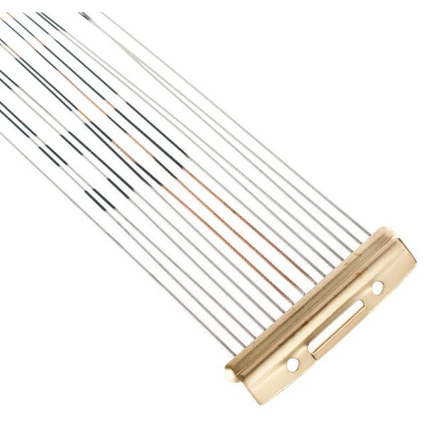 Grover Pro Percussion Snare Drum Wires 13SX