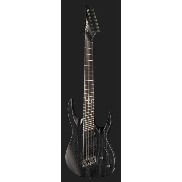 Solar Guitars A1.7BOP-FF