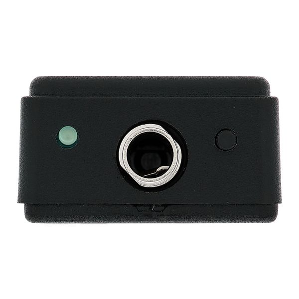 Rumberger Easypick EP-1 (B) Pickup