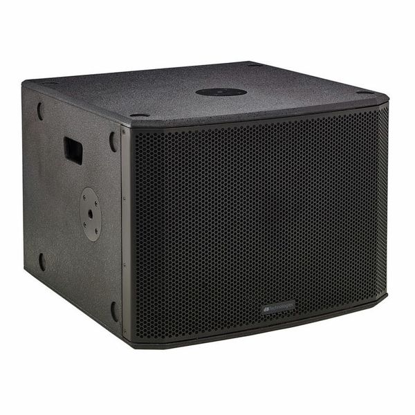 dB Technologies LVX PSW15