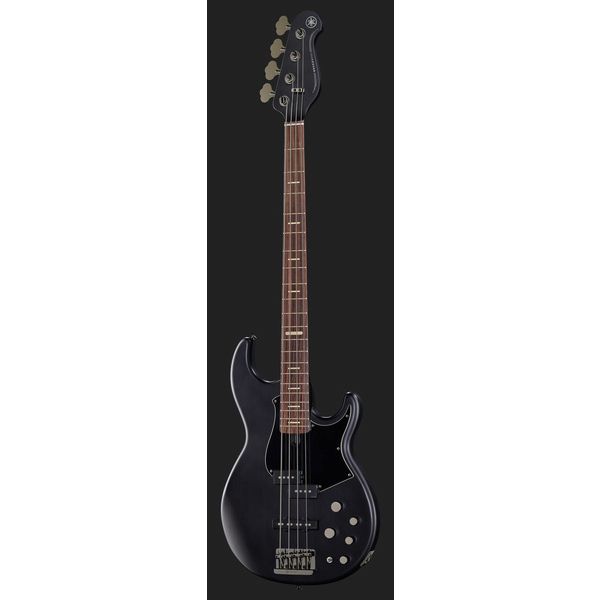 Yamaha BB734 A TMBL