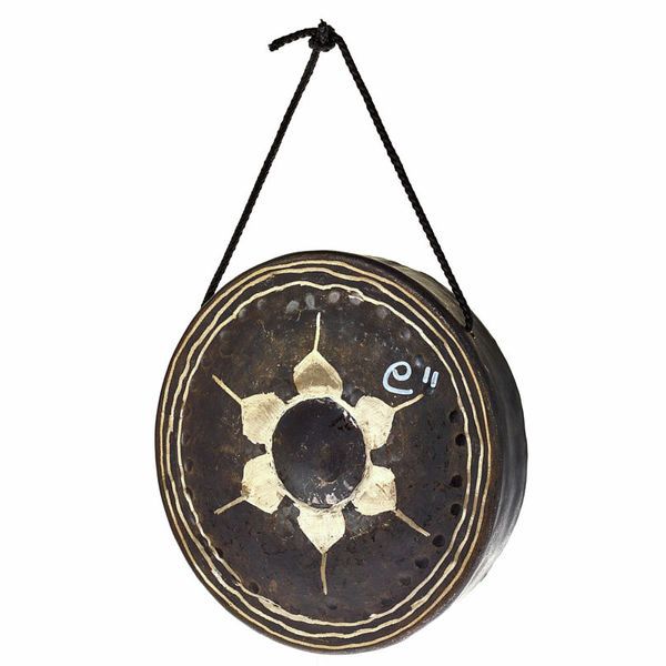Asian Sound Thai-Gong Tuned e2