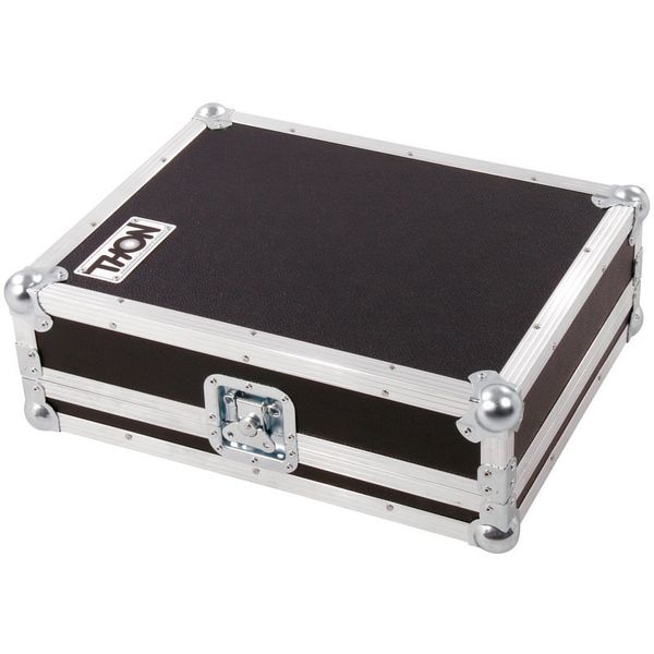 Thon Rane Twelve MKII