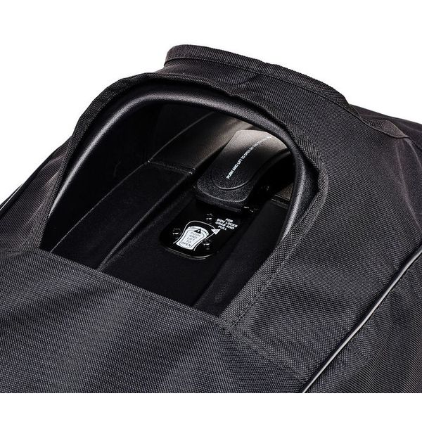 Thomann Cover Behringer PPA500BT