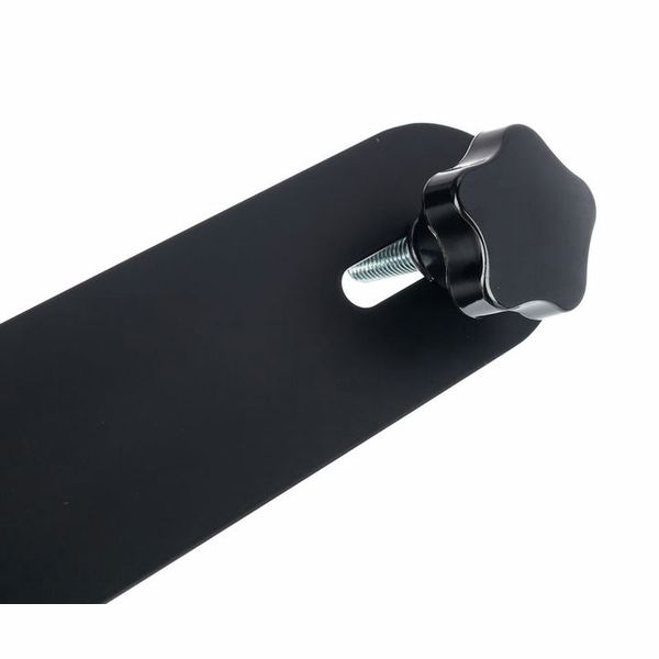 Turbosound NUQ102-EB