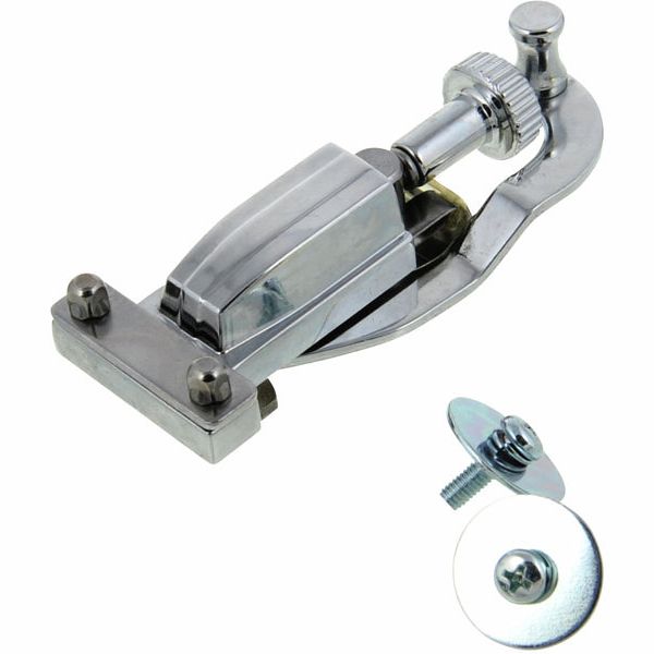 Gewa Snare Drum Throw Off System