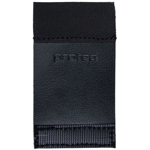 Protec Trumpet Finger Saver