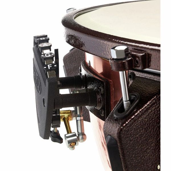 Adams 29" 2PAUFKH29D FS German