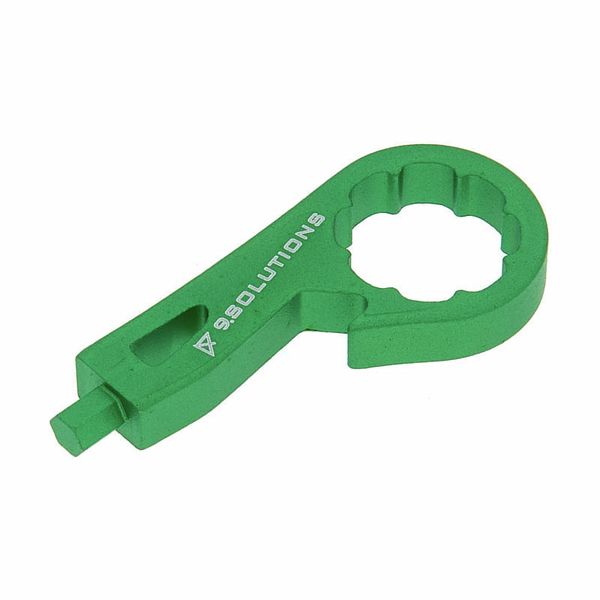 9.solutions GoPro Multi-Tool