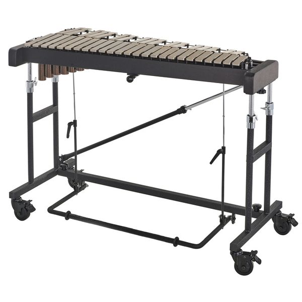 Thomann Orchesterglockenspiel THGS3.5