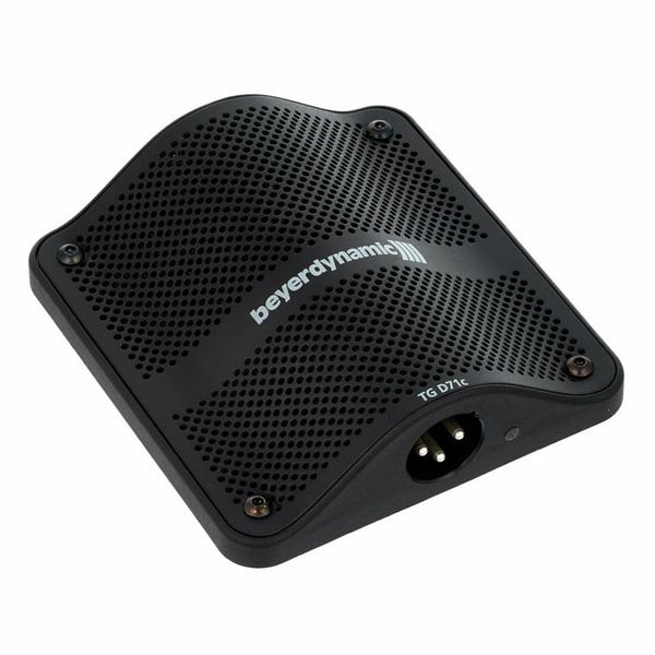 beyerdynamic TG D71