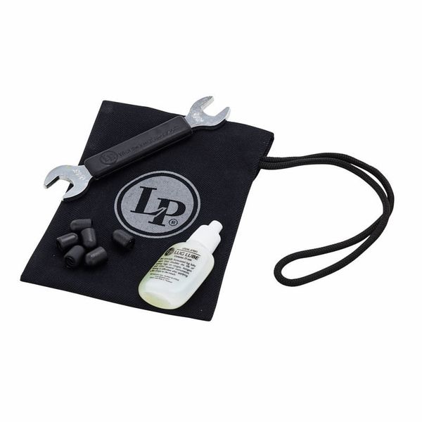 LP 804Z-AW 9 3/4" Requinto Galaxy