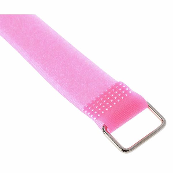 Thomann V2030 Pink 10 Pack