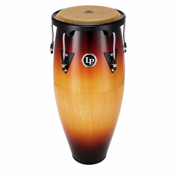 LP A610-VSB Aspire Quinto 10" VSB