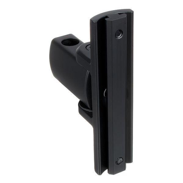 Roadworx TM-X Arm 65