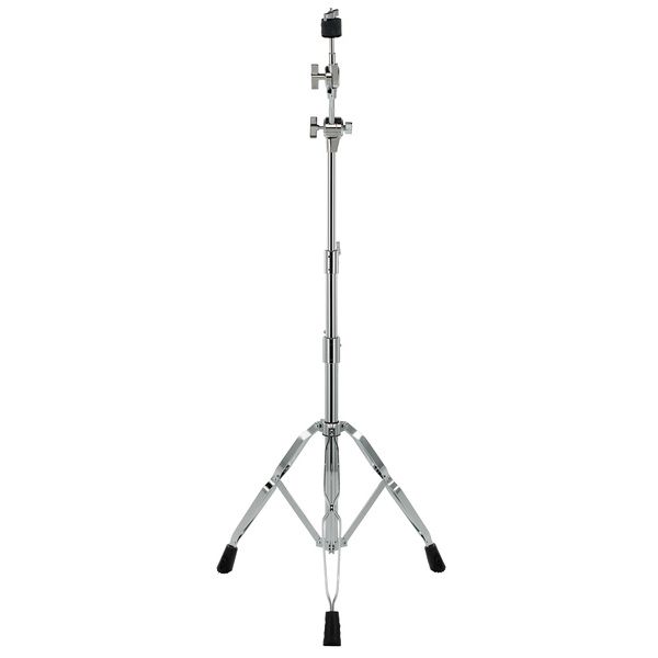 DrumCraft Series 6 Cymbal Boom Stand