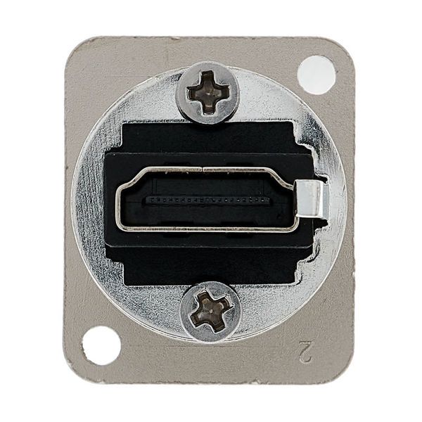 Seetronic SAHDMI-W HDMI