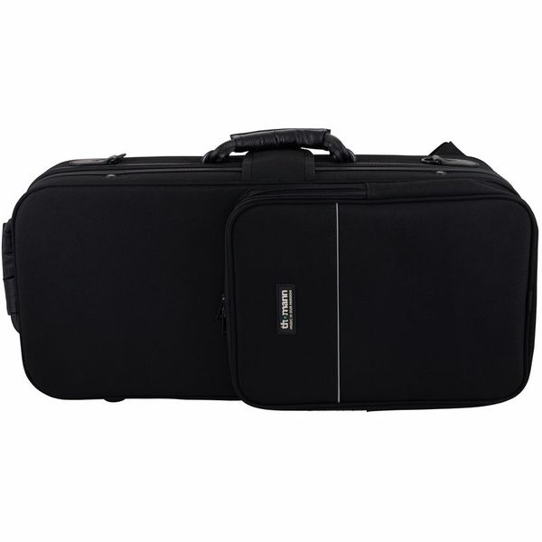 Thomann Trekking Case Altosax BP