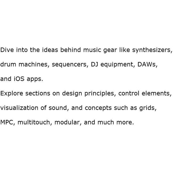 Bjooks Push Turn Move