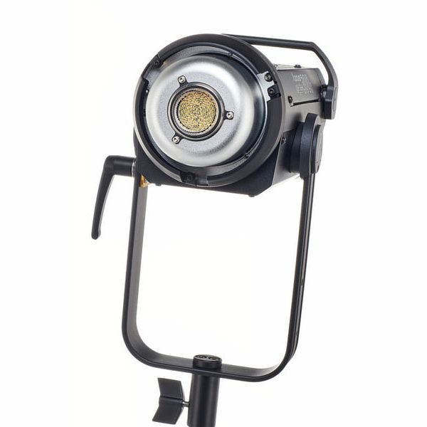 Aputure LS 300X V-Mount-Kit (EU)