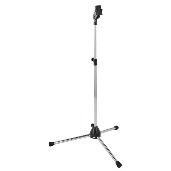 K&M Base for 118/1 + 118/3