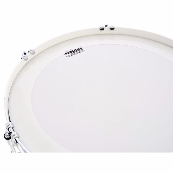 Lefima MP-TCH-1412- MH Parade Drum