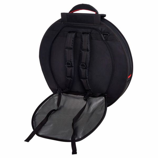 Gewa SPS Cymbal Bag 22" Backpack