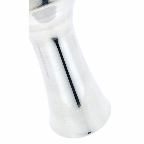 Thomann 8,5" Aluminium Darabuka