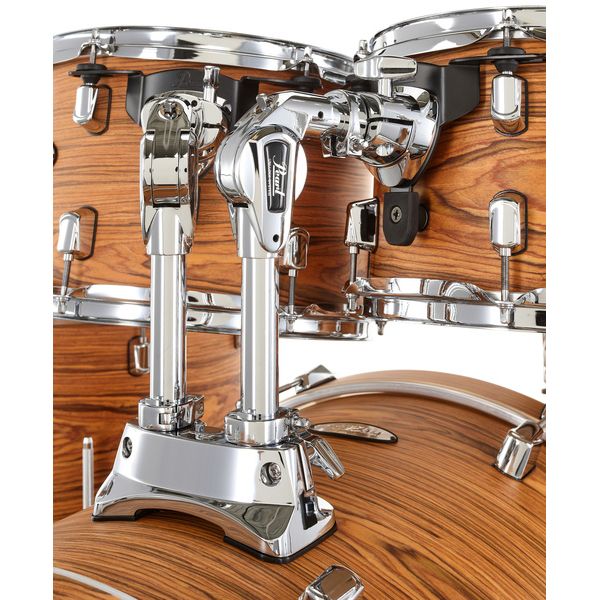 Pearl Decade Maple Stand. Caramel V.