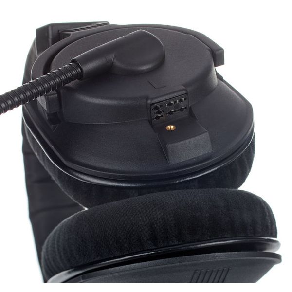 beyerdynamic DT-297-PV/250 MkII