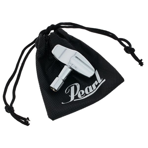 Pearl 14"x5.5" Export SD Mid. Blue