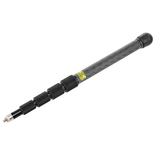 Ambient QP550 Boom Pole