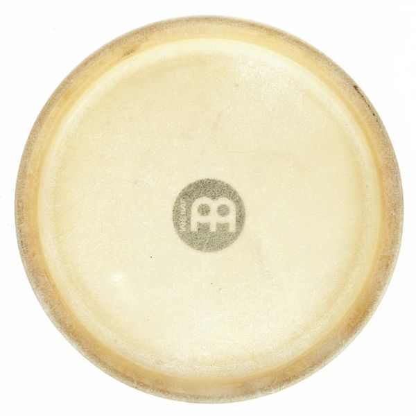 Meinl HHead8W Bongo Head 8"