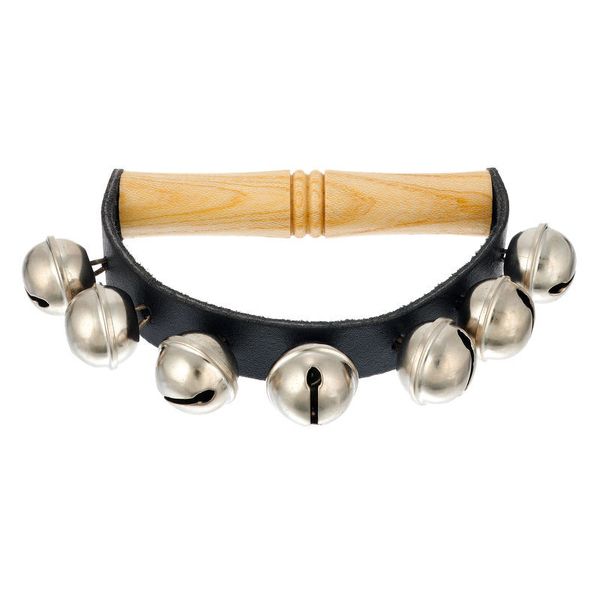 Thomann Sleigh Bells 7