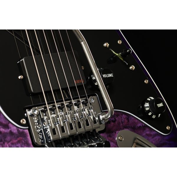 Charvel Marco Sfogli So-Cal St1 HSS FR