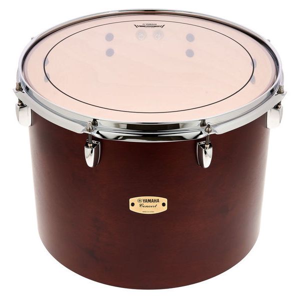 Yamaha Concert-Tom 16"