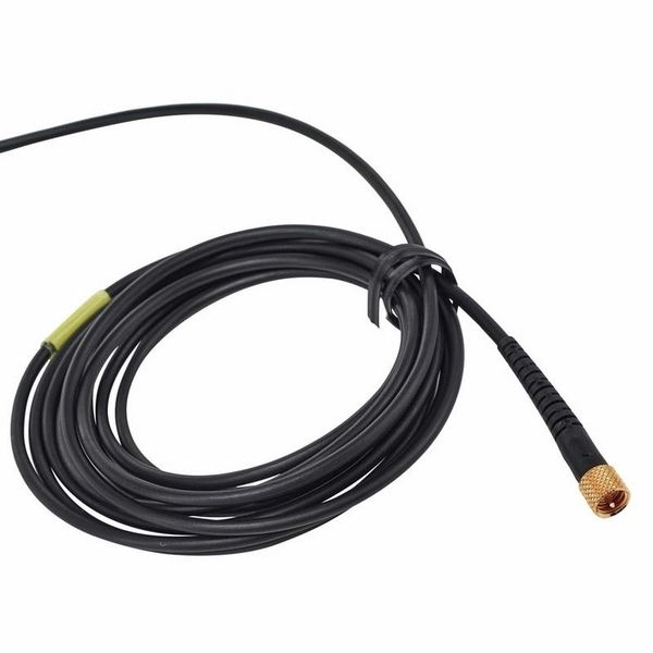 DPA 4097 Interview Kit