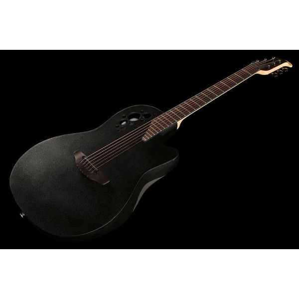 Ovation Pro Series Elite 1868TX-5-G