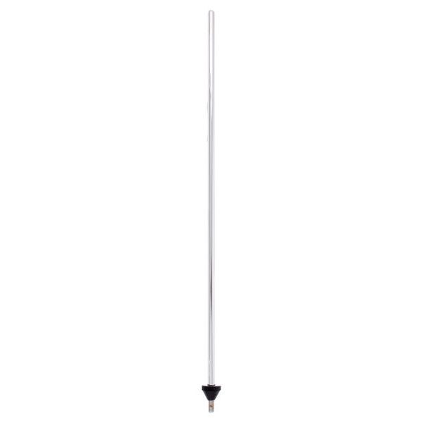 Tama HH905D3S Hi-Hat Rod short