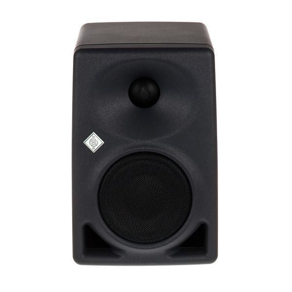 Neumann KH 80 DSP Tilt Stand Bundle