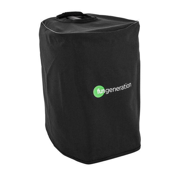 Fun Generation ColumnMix Cover Sub