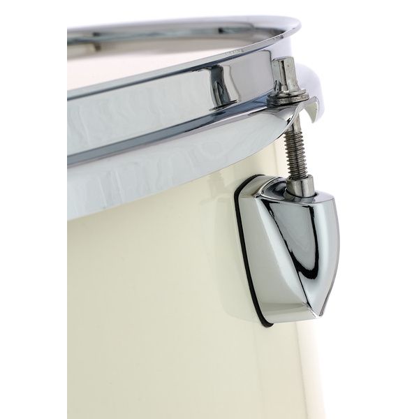 Yamaha Stage Custom 14"x13" FT - CLW